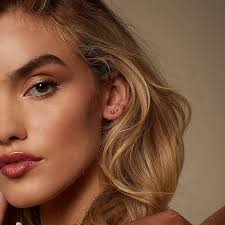 Uncommon James Ear Climber 2025