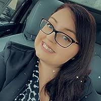 Love Me (Love The Way, #3) by W. Winters