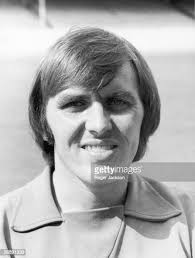 255点のRoger Arsenalの写真と高解像度写真