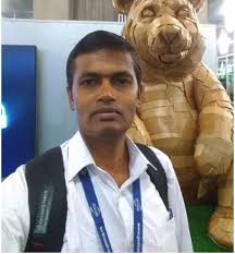 NASA Jack Eddy Scholars