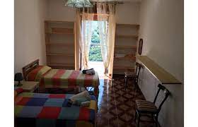 Procedendo con la navigazione, ci autorizzi a memorizzare e ad. Privato Affitta Appartamento Casa Nel Centro Storico Annunci Sanza Salerno Rif 214361