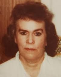 LaDeen Davis Peterson Obituary July 24, 2023