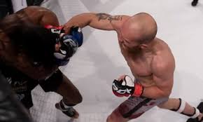 Team norway's geir kare nyland takes on bkk fighters joe harding for the vacant amateur lightweight title. Geir Kare Nyland Archives Frontkick Online