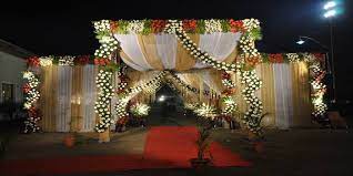 Stainless steel gate design in bangladesh | পেইন্ট করতে হবে না, মরিচা পড়ে নষ্ট হবে না,দাম বিস্তারিত এই ভিডিওতে যে গেইট দেখেছি এস এস. Wedding Gate Design Home Facebook