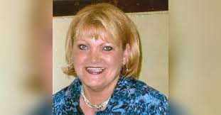 Linda K. Felton Obituary