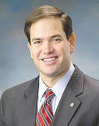 City recognizes 20th of May