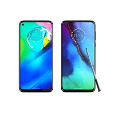 This is another great website that is dedicated to make it easy and . Unlock Motorola Moto G Stylus