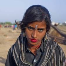 Stream Isaiah Gilbert music