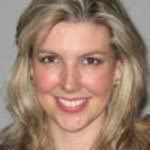 Dr. Heather S. Larabee, MD