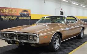 Image result for Aztec Gold 1961 Dodge