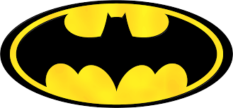 Dunh Nuh Nuh Dunh Nuh Nuhhh Batman Logo Superhero Logos Batman Tattoo
