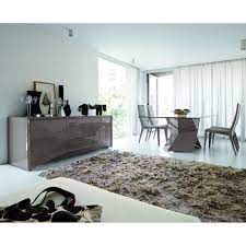 Pin On Decoration
