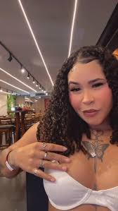 Reel by Gabe Dias (@gabeasantos_) · December 1, 2025