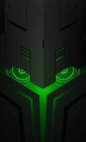 Maybe you would like to learn more about one of these? Paling Hits 30 Gambar Wallpaper Hd Walpaper Gambar Keren Black Shark Helo Stock Wallpapers Hd Download Wallpapers Wallpaper Neon Gambar Keren Wallpaper Hd
