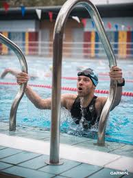 Forerunner 910xt Garmin Garmin Fitness Tracker Garmin Fitness Watch Triathlon Watch