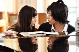 Enmadou sara no suiri kitan (2020) is a japanese dramas starring nakajo ayami ,koseki yuta also known as: Nakajo Ayami Psycho Drama