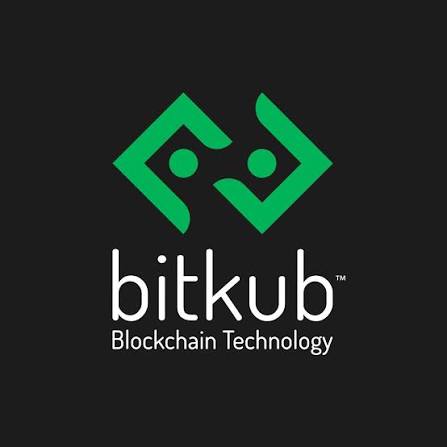 Bitkub