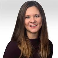 10+ "Kristi Swenson" profiles