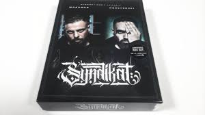 Massaka amp monstar361 satranç prod by goldfinger. Massaka Monstar361 Syndikat Box Unboxing Youtube