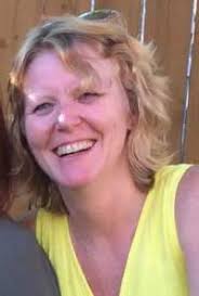 Death Notices and Obituaries