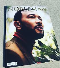 Big Rig Dollhouse (@bigrigdollhouse) • Instagram photos and videos