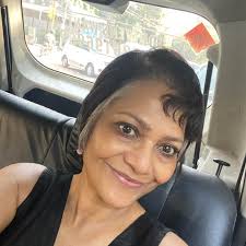 Not my usual Sunday post: Guilty Until Proven Innocent? I have never  noticed the colour of my skin. Or that of my team. But