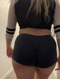 Does she pass (BE)