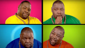 Maybe you would like to learn more about one of these? Biz Markie Dead Legendary Rapper Passes Away At 57 Idea Huntr