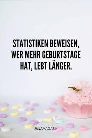 Du beobachtest, dass eine liebe person unter stress und druck steht und möchtest. Geburtstagsspruche