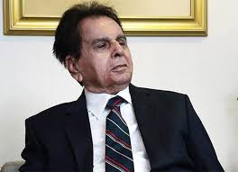 In 2013, he undertook a pilgrimage to mecca along with his wife saira banu. Aomb2nxl Kwpgm
