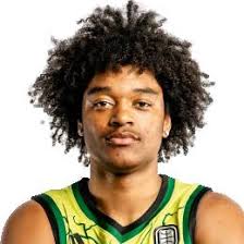 Rolling Loud OTE Roster, Schedule, Stats (2023-2024)