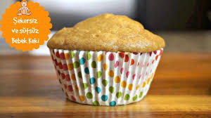 bebek keki tarifi sekersiz sutsuz 10 ay ve uzeri blw tarifleri canan kurban youtube bebek keki tatli tarifleri yemek tarifleri