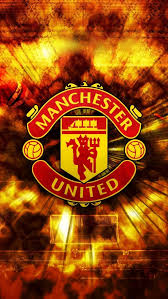Download wallpapers manchester united fc, logo, 4k, mu, material design, red white abstraction, football, stratford, uk, england, premier league, english football club besthqwallpapers.com. Manchester United Phone Wallpapers Group 57