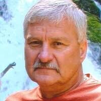 Funeral services are Friday for Denny Osborn