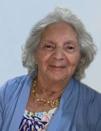 Obituary information for Esther Casale