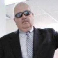 Nakia Howard Email & Phone Number