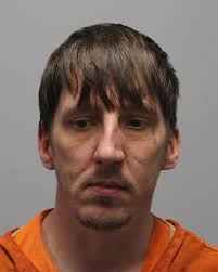 News Release By Date