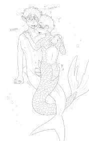 Post 3158566: Castle_Swimmer Kappa Siren