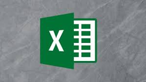 Finally, you should always know whether or not you are dropping the negative sign during the calculations. How To Get Microsoft Excel To Calculate Uncertainty