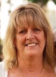 Marlene Sue Akin Burk (1953-2018)