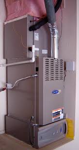 Browse art created by hvac in littleton co. Carrier Ctx Furnace With Infinity Filter Furnace Repair Repair Hvac Services