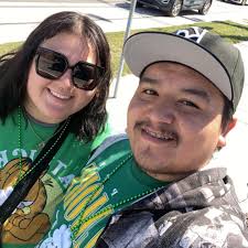 Guess I gotta go harder this weekend 🤷🏼‍♂️