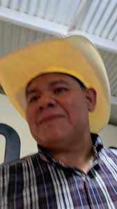 Abelardo Serrano Sáenz