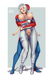 Silver sable rule34 ❤️ Best adult photos at comics.theothertentacle.com