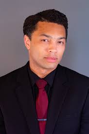 Shows and Tickets! Improvised Jane Austen