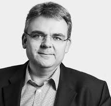 Top-Risiko Cyber und Strategien