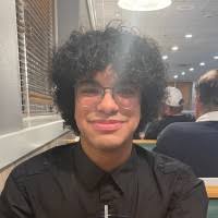 30+ "Tony Rojo" profiles