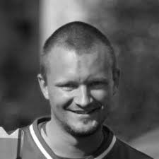 European Kubb Championships 2023