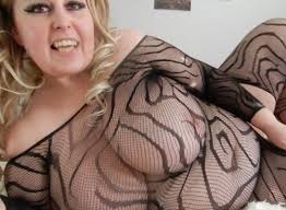 Subtitled cfnf freaky masturbating jav interview in hd. Big Tits Bbw Bodystocking Masturbation Show Reallybustygirl