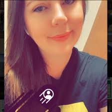 Today is Twister's fourth birthday. 🎂 🥳